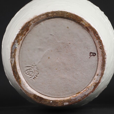 Golvvas AJ Höganäs