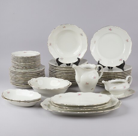 Matservis Karlskrona