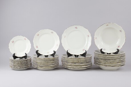 Matservis Karlskrona