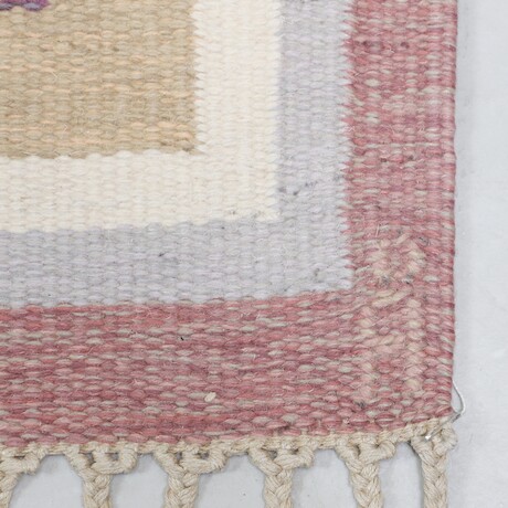 Röllakansmatta Anna Johanna