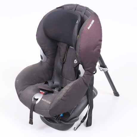 Bilbarnstol Maxi-Cosi