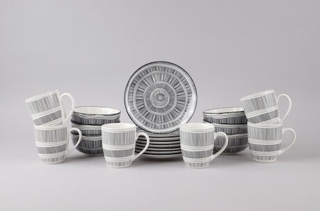 Servisdelar Mariehult