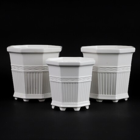 Ytterfoder Walldemarsudde