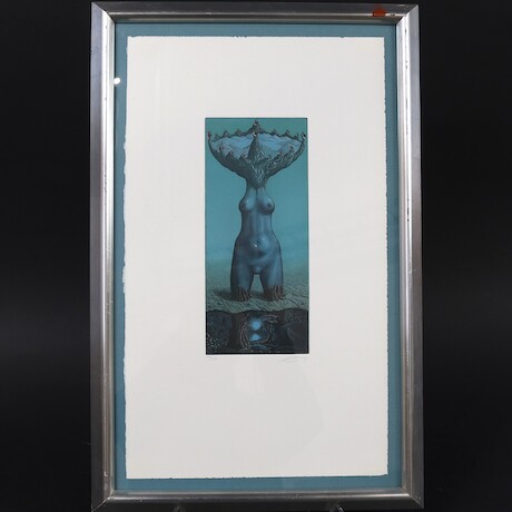 Jörgen Brems Boberg