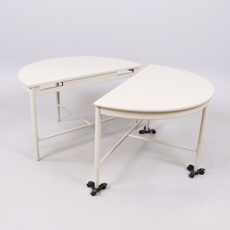 Kerstin Hörlin-Holmqvist