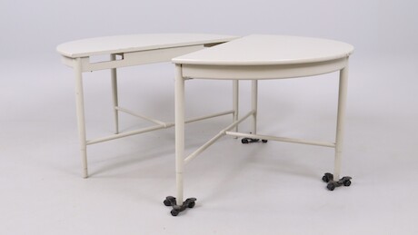 Kerstin Hörlin-Holmqvist