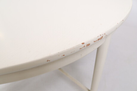 Kerstin Hörlin-Holmqvist