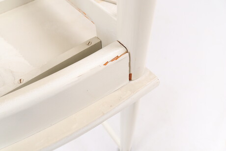 Kerstin Hörlin-Holmqvist