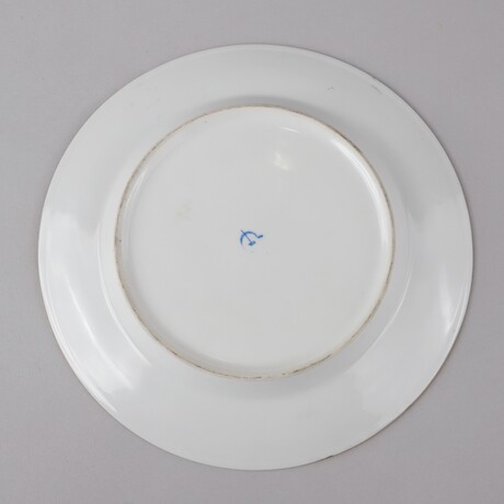 Propagandatallrik Rysk