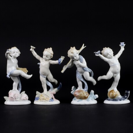 Figuriner