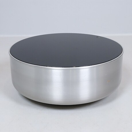 Soffbord