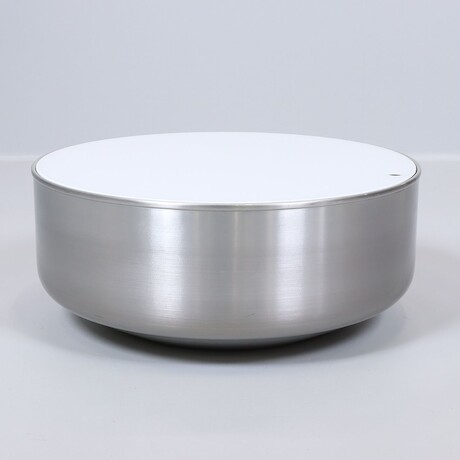 Soffbord