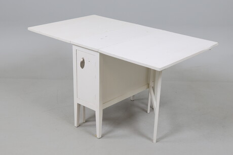 Slagbord