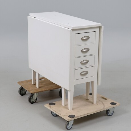 Slagbord