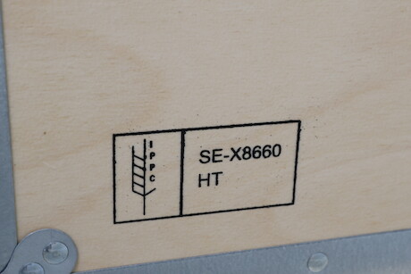 Noise-Box