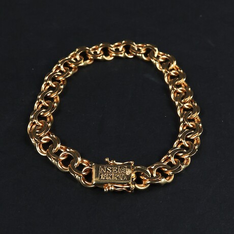Armband