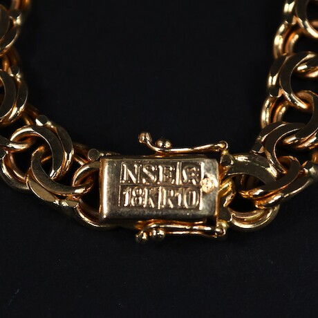 Armband