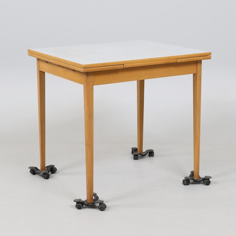 Köksbord