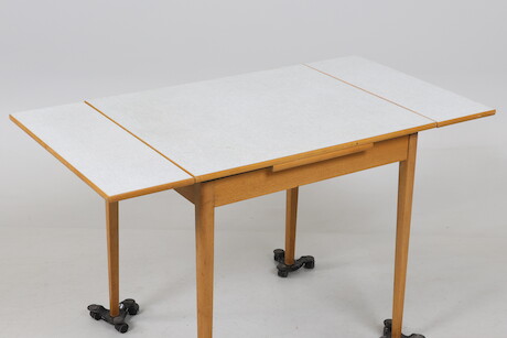 Köksbord