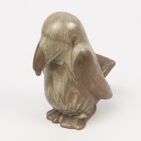 Figurin