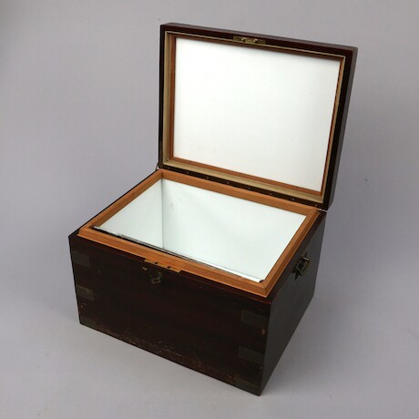 Humidor
