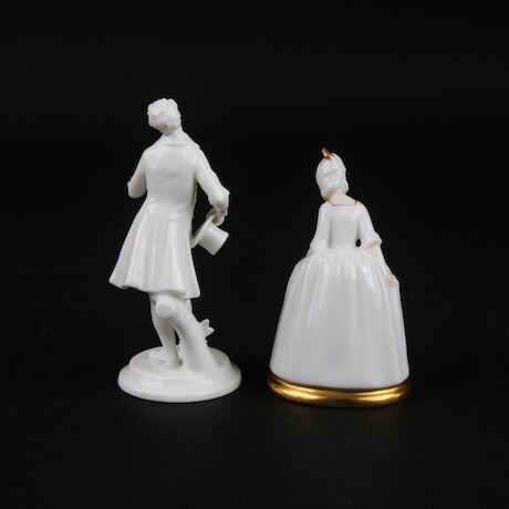 Figuriner