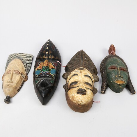 Masker