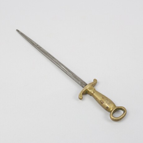 Knivslip