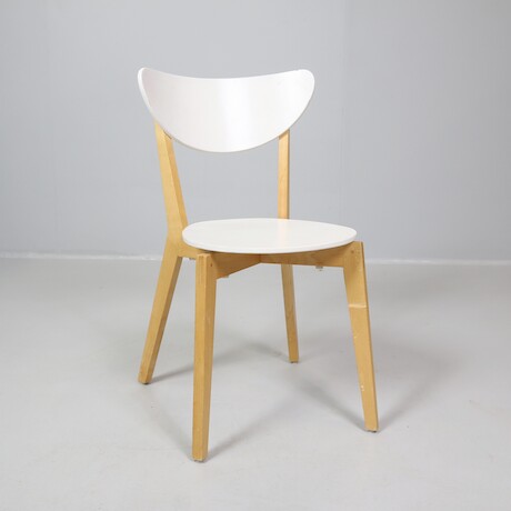 Matgrupp IKEA Nordmyra