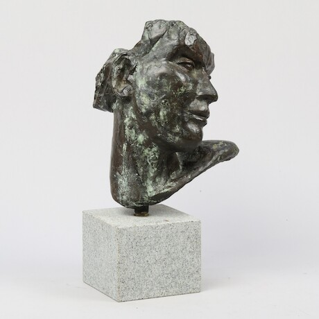 Inger Weichselbaumer