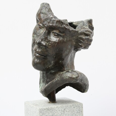Inger Weichselbaumer