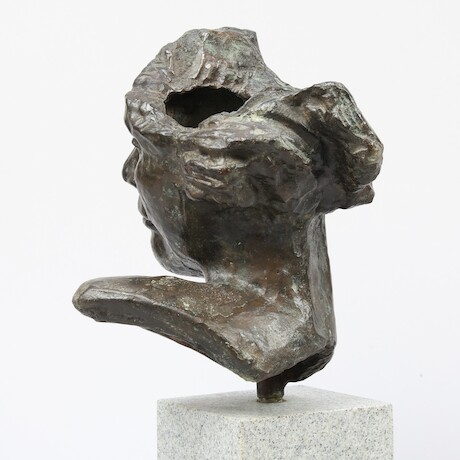 Inger Weichselbaumer