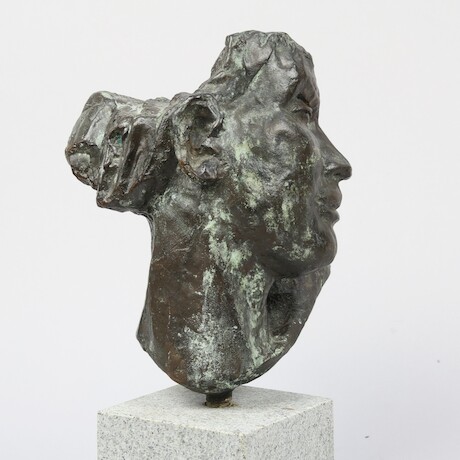 Inger Weichselbaumer
