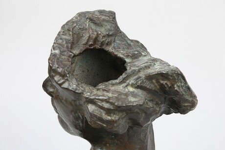 Inger Weichselbaumer