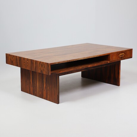 Soffbord