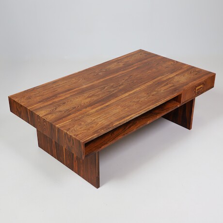 Soffbord