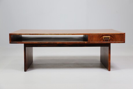 Soffbord