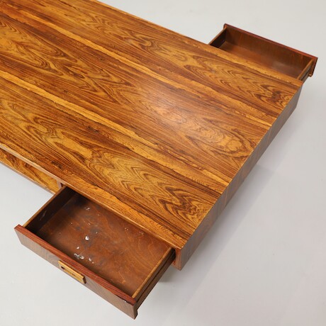 Soffbord