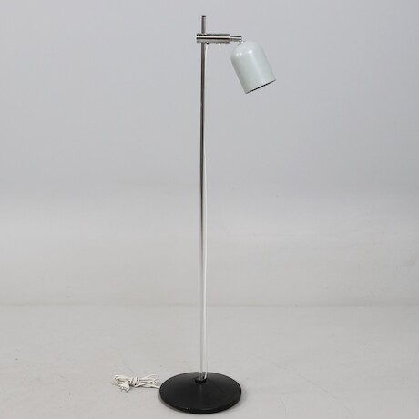 Golvlampa