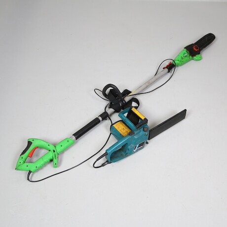 Grenkap