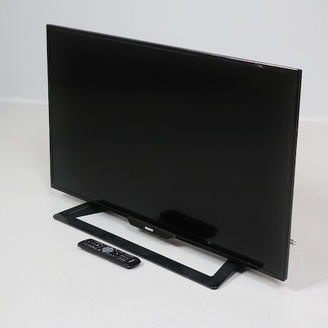 TV Philips