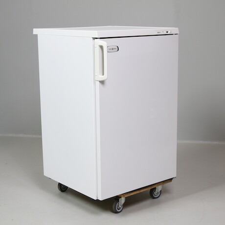 Frys Elektro Helios