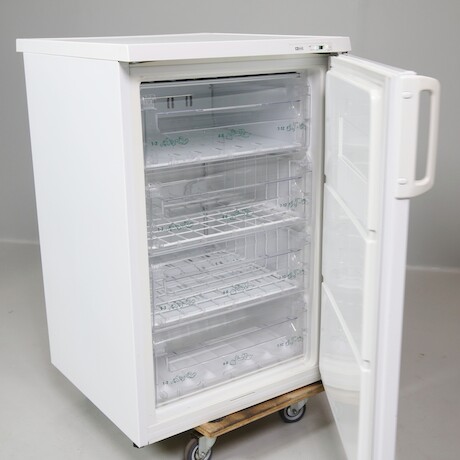 Frys Elektro Helios