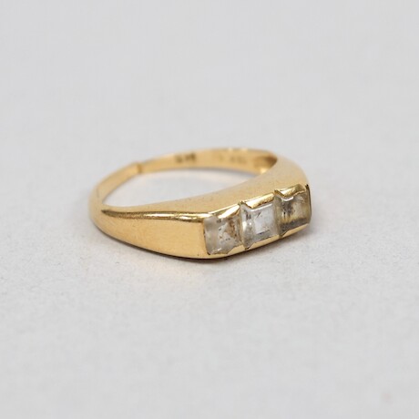 Guldring