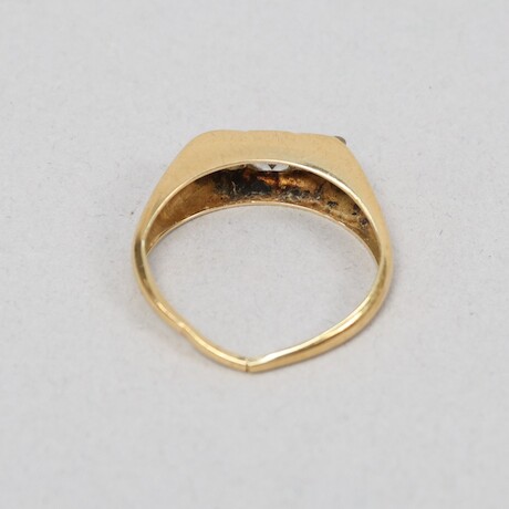 Guldring