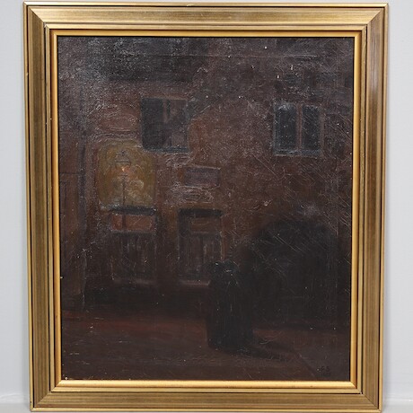 Pelle Swedlund