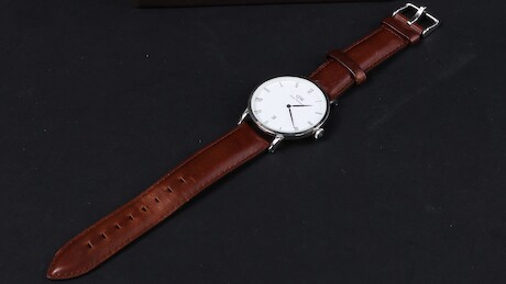 Armbandsur