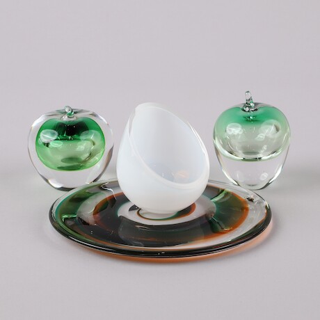 Kostglas