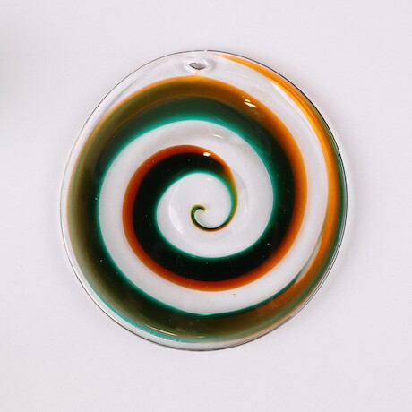 Kostglas