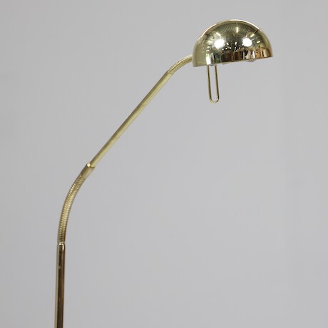 Golvlampa